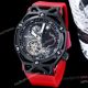 Replica Hublot Techframe Ferrari Tourbillon Chronograph Watch Black Case (6)_th.jpg